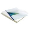 FUNDA PLASTIF. YOSAN 110x230 80 P/100