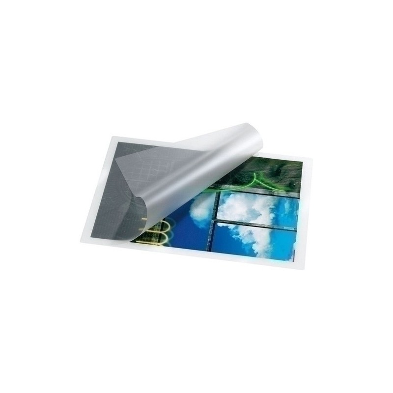 FUNDA PLASTIF. YOSAN 59x82 175 P/100