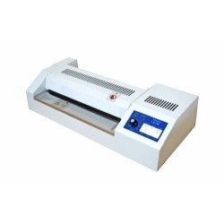 PLASTIFICADORA YOSAN DIN-A3 LM-340