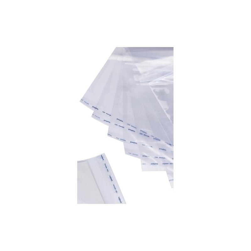 FORRO AJUST.SADIPAL 29 5x55 - Pack de 5 unidades
