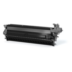 VersaLink C620 / C625 Unidad de imagen negro (rendimiento de 150 000) (larga duracin  normalmente no necesaria a nivel de uso me