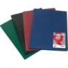 TARIF.GRAF.PP POLIPLAS OP.F 30 F.NEGRO