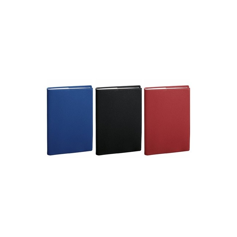 AG.QUO VADIS MINISTRE SP 160x240 S/V SUR