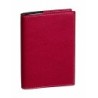 AG.QUO VADIS MINISTRE SP 160x240 S/V RJ