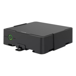 01964-002 pasarel y controlador 10  100  1000 Mbit/s