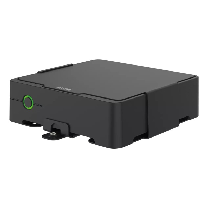 01964-003 pasarel y controlador 10  100  1000 Mbit/s