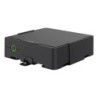01964-003 pasarel y controlador 10  100  1000 Mbit/s