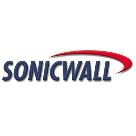 Stateful HA Upgrade TZ600 1 licencia(s) Actualizasr