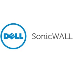 SonicOS Expanded License  1pcs  TZ400 Licencia de acceso de cliente (CAL) 1 licencia(s)