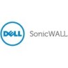 SonicOS Expanded License  1pcs  TZ400 Licencia de acceso de cliente (CAL) 1 licencia(s)