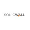 01-SSC-3632 licencia y actualizacin de software 1 ao(s)