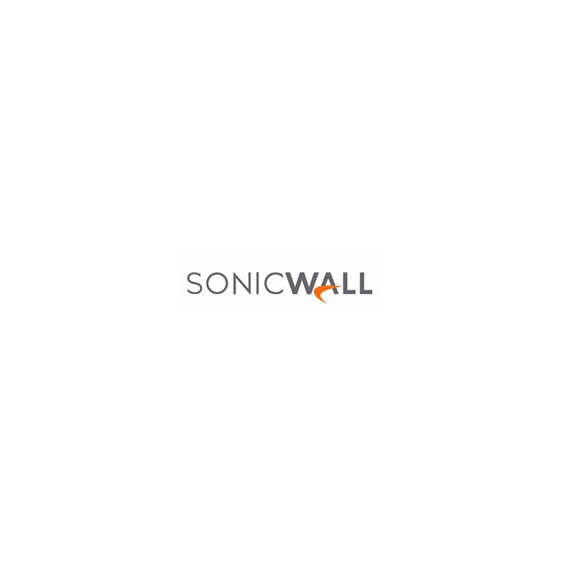 01-SSC-3698 licencia y actualizacin de software 1 ao(s)