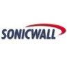 SonicOS Expanded License  NSA 6600 Base 1 licencia(s)