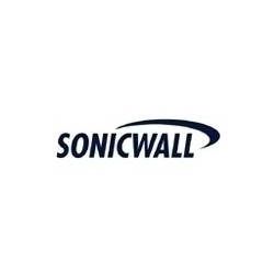 Stateful HA Upgrade NSA 2400 Seguridad de antivirus