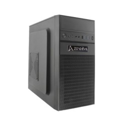 Core Work Ryzen 7 5700G / 16GB / 1TB NVMe