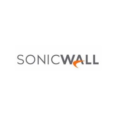 01-SSC-8979 licencia y actualizacin de software 1 ao(s)