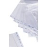 FORRO AJUST.SADIPAL 30x50 5 - Pack de 5 unidades
