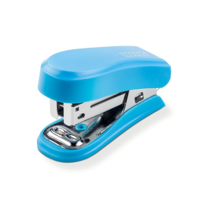MINI Azul