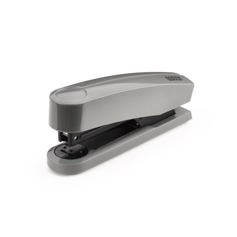 B 2 ColorID 2.0 Gris