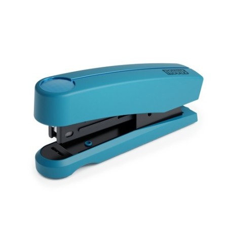 GRAPADORA NOVUS HARMONY B10 (20h) PETROL