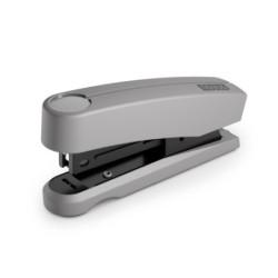GRAPADORA NOVUS HARMONY B10 (20h) GRIS