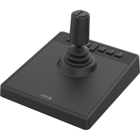 TU9002 Joystick Palanca de mando
