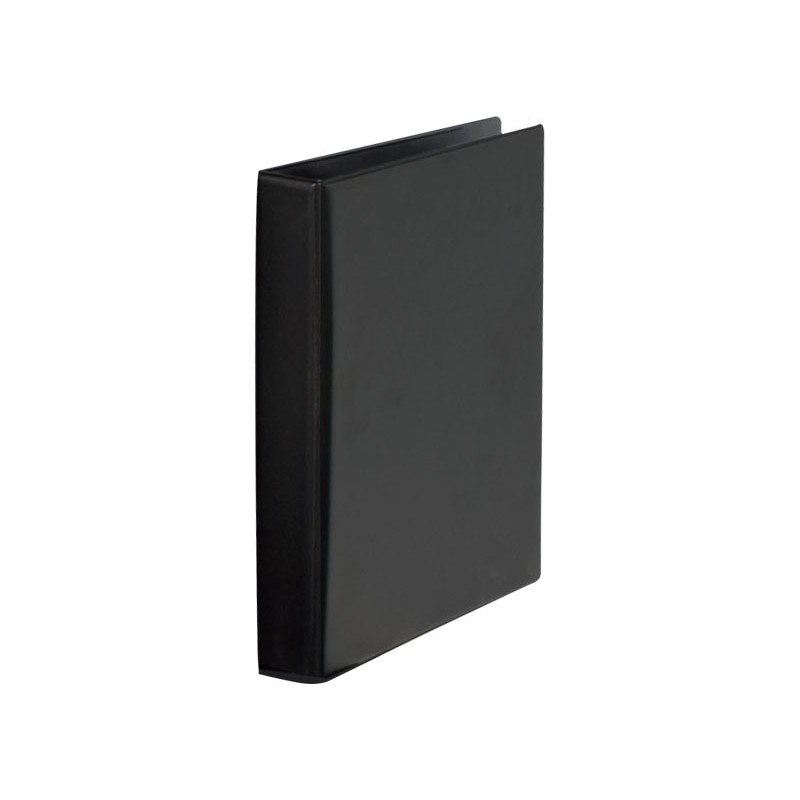 CARP.ANILLAS GRAFOPLAS 2AN-25MM PVC FO 02490010 NE