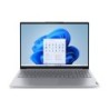 ThinkBook 16 G8 IAL Intel Core Ultra 5 225U Porttil 40 6 cm (16") WUXGA 16 GB DDR5-SDRAM 512 GB SSD Wi-Fi 6E (802.11ax) Windows 