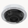 P3735-PLE Almohadilla Cmara de seguridad IP Interior y exterior 1920 x 1080 Pixeles Techo