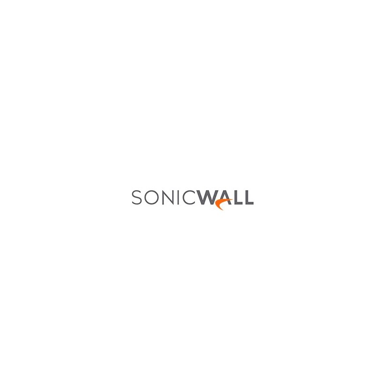 02-SSC-1525 licencia y actualizacin de software 1 licencia(s) 1 ao(s)