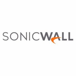400 Series Upgrade To Advanced Secure Cloud Wifi Management And Support Completo 1 licencia(s) Licencia Ingls 1 ao(s)