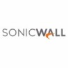 400 Series Upgrade To Advanced Secure Cloud Wifi Management And Support Completo 1 licencia(s) Licencia Ingls 1 ao(s)
