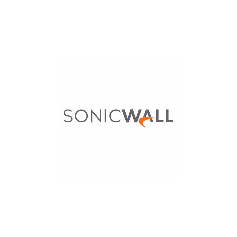 400 Series upgrade to Advanced secure cloud WIFI Management and support Completo 1 licencia(s) Licencia Ingls 3 ao(s)