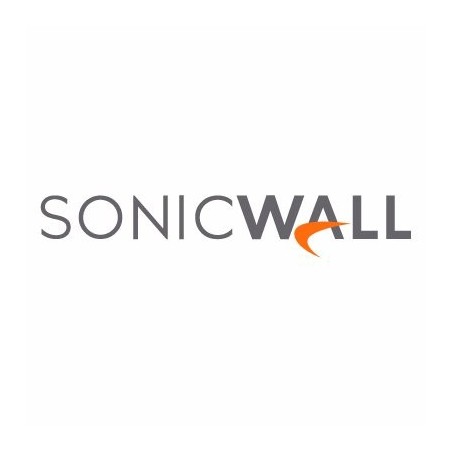Advanced Secure Cloud WiFi Management and Support Completo 1 licencia(s) Licencia Ingls 5 ao(s)