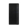 Intel CoreW i7 14700/16GB DDR5/1TB SSD/Windows 11 Home Ordenador PC