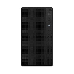 ZE CW Intel Core Ultra 5 225/16GB/1TB Ordenador