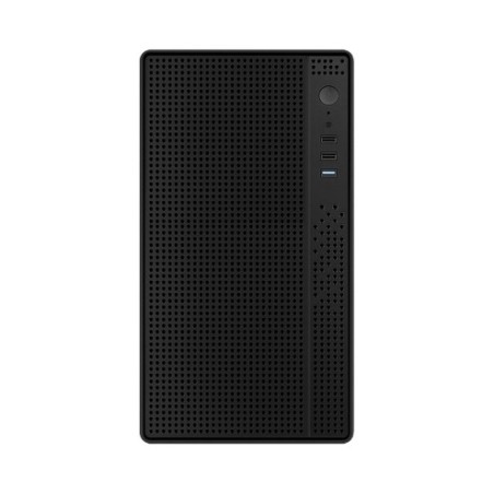 ZE CW Intel Core Ultra 5 225/16GB/1TB Ordenador