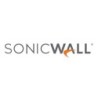 Network Security Manager Essential 1 licencia(s) Licencia 1 ao(s)