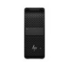 None 64 GB DDR5-SDRAM 1 TB SSD Windows 11 Pro Torre Puesto de trabajo