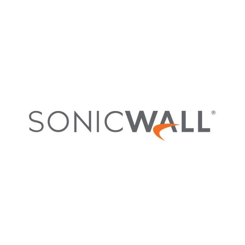 High Availability Conversion 1 licencia(s) 1 ao(s)