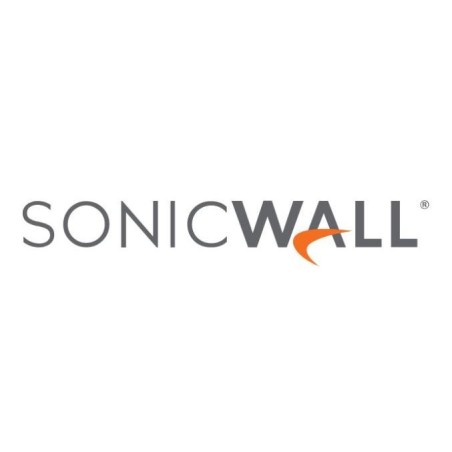 Gateway Anti-Malware  Intrusion Prevention and Application Control 1 licencia(s) 3 ao(s)