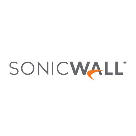02-SSC-6555 licencia y actualizacin de software 1 licencia(s) 3 ao(s)