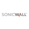 02-SSC-6679 licencia y actualizacin de software 1 licencia(s) 1 ao(s)
