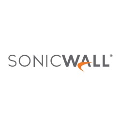 02-SSC-6713 licencia y actualizacin de software 1 licencia(s) 5 ao(s)