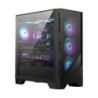 ExtR97950X3D_32_2Tb_5080W11 PC AMD Ryzen 9 7950X3D 32 GB DDR5-SDRAM 2 TB SSD NVIDIA GeForce RTX 5080 Windows 11 Home Micro Torre