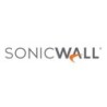 02-SSC-7358 licencia y actualizacin de software 1 licencia(s) 1 ao(s)