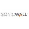 02-SSC-7372 licencia y actualizacin de software Suscripcin 2 ao(s)