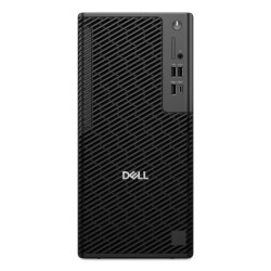 Pro Precision 7 T1 PW7T1260 Intel Core Ultra 7 265 32 GB DDR5-SDRAM 1 TB SSD NVIDIA RTX A1000 Windows 11 Pro Escritorio Puesto d