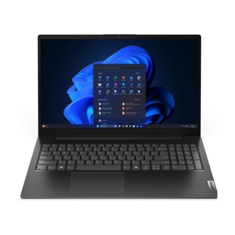 Portatil Lenovo V15 G4 Amn Amd Ryzen 3-7320u 15.6" 8gb 512gb Freedos 3aos Garantia