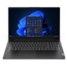 Portatil Lenovo V15 G4 Amn Amd Ryzen 3-7320u 15.6" 8gb 512gb Freedos 3aos Garantia